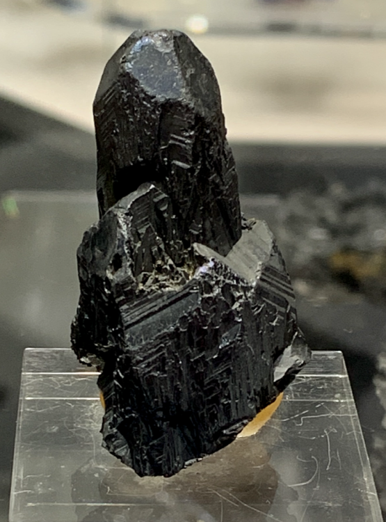 Capture d’écran 2021-12-12 à 03.20.30.png