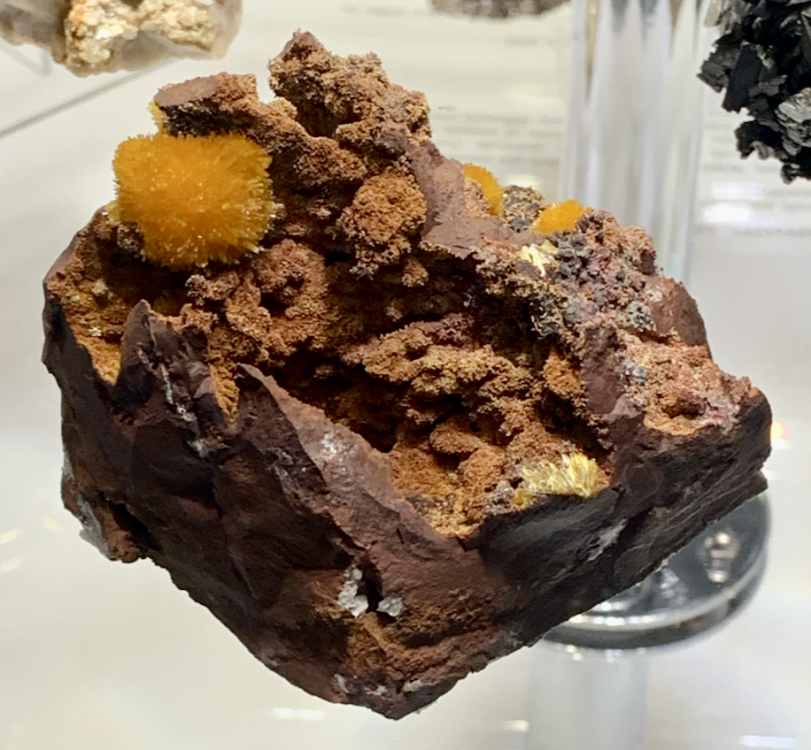 Capture d’écran 2021-12-12 à 03.26.46.png