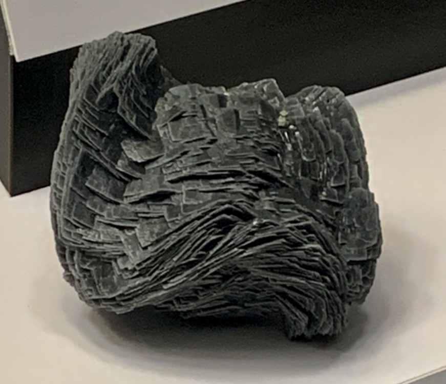 Capture d’écran 2021-12-12 à 03.08.25.png