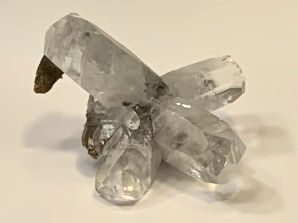 Capture d’écran 2021-12-12 à 03.10.59.png