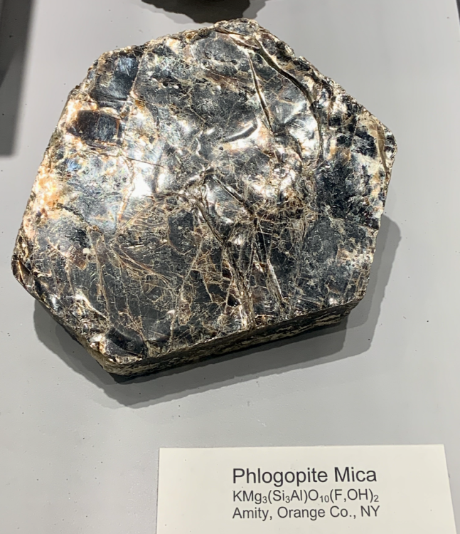 Capture d’écran 2021-12-24 à 17.17.02.png