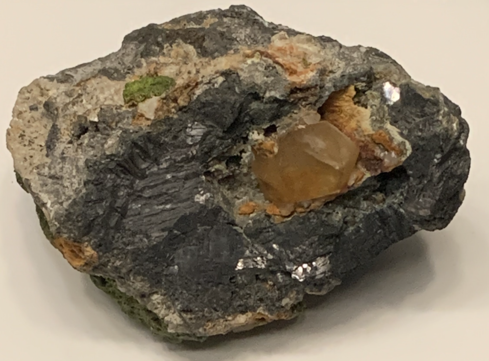 Capture d’écran 2021-12-12 à 03.18.04.png