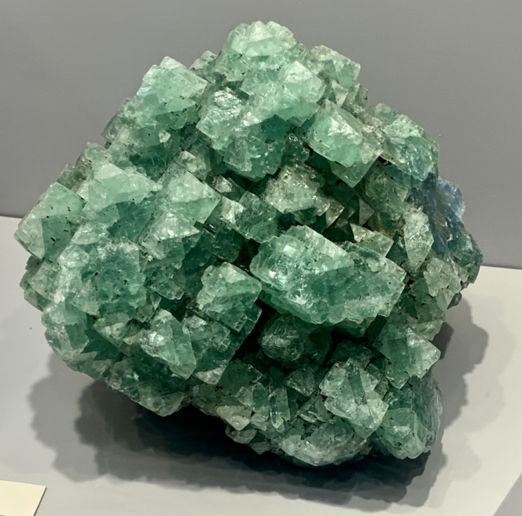 Capture d’écran 2021-12-24 à 17.15.40.png