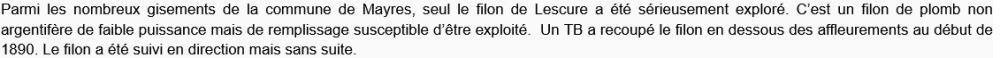 1579095470_Screenshot2021-12-13at18-01-26ConcessiondeMayreslexploitation.thumb.png.32b411b84ef828315da81024a2c64531.png