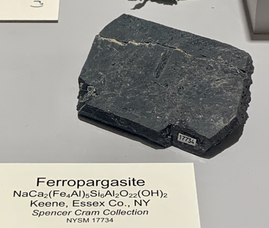 Capture d’écran 2021-12-20 à 03.02.06.png