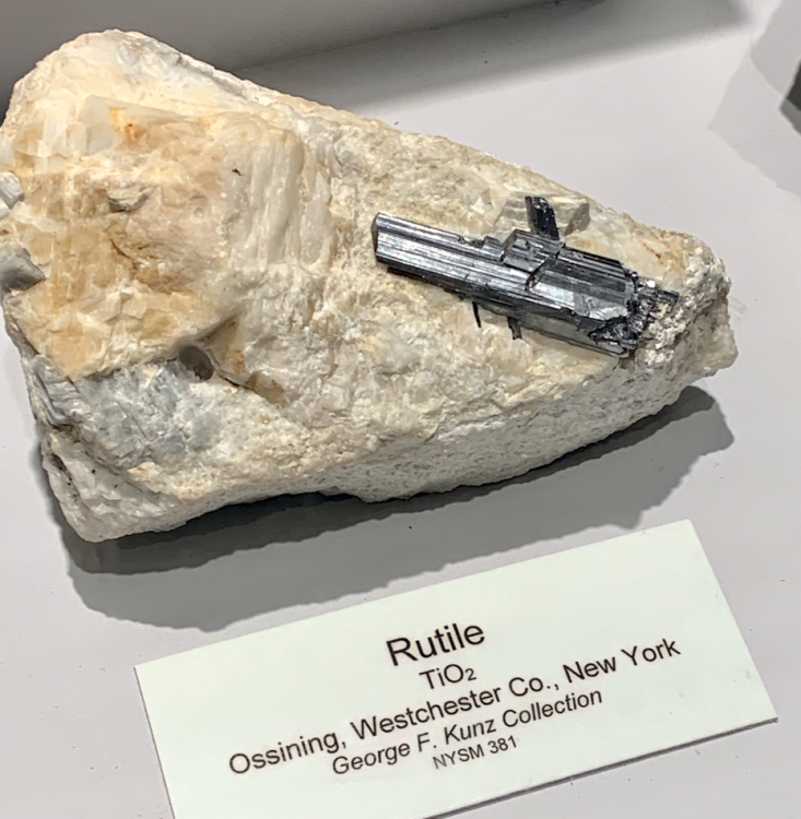 Capture d’écran 2021-12-25 à 08.29.31.png