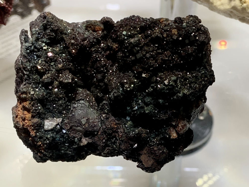 Capture d’écran 2021-12-12 à 03.26.11.png