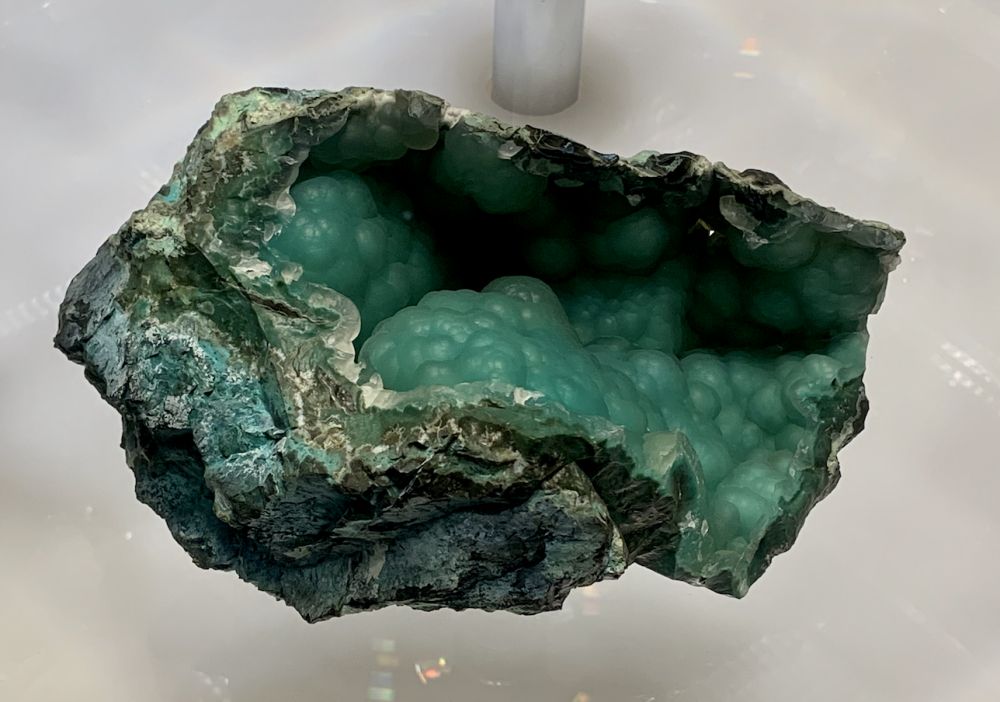 Capture d’écran 2021-12-12 à 03.32.44.png