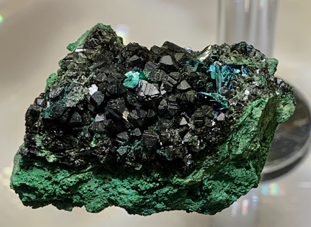 Capture d’écran 2021-12-12 à 03.27.07.png