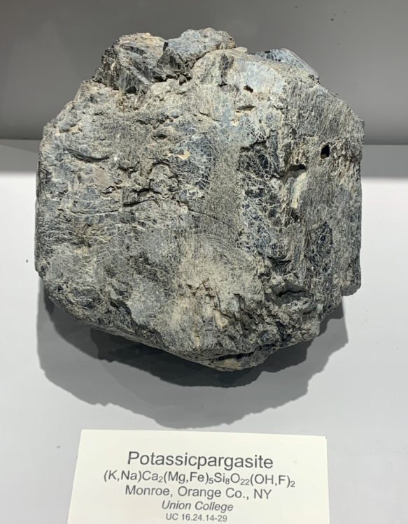 Capture d’écran 2021-12-24 à 17.21.07.png