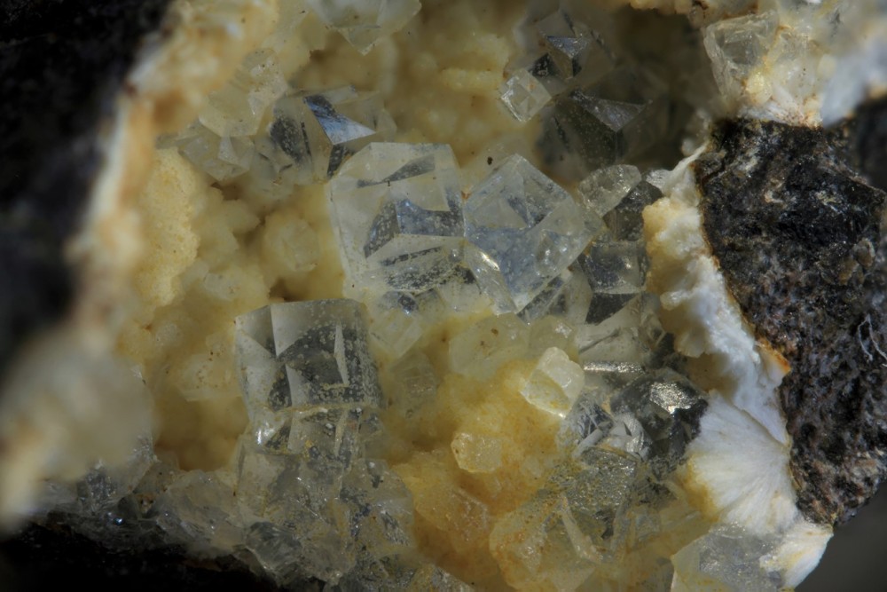 Phillipsite maclée Prades d'Aubrac 001 (2) (Copier).JPG