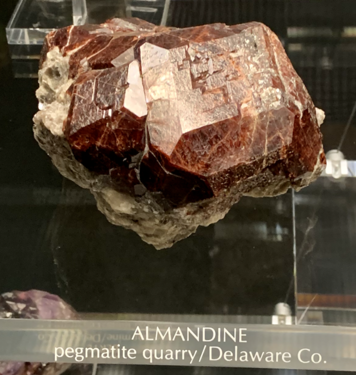 Capture d’écran 2021-12-12 à 03.14.54.png