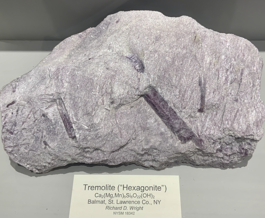 Capture d’écran 2021-12-20 à 02.59.38.png