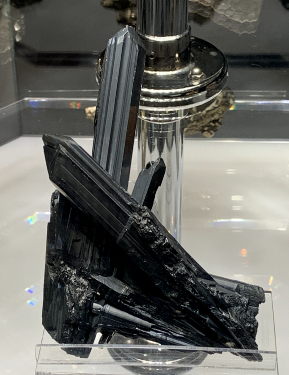 Capture d’écran 2021-12-12 à 03.31.58.png