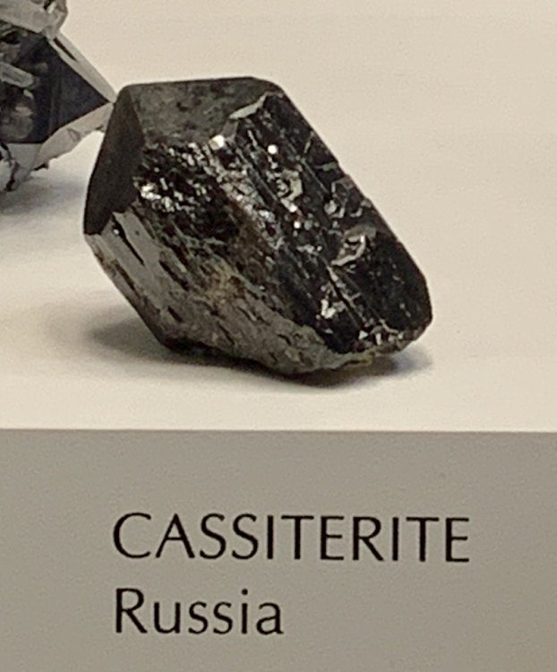 Capture d’écran 2021-12-12 à 03.02.24.png