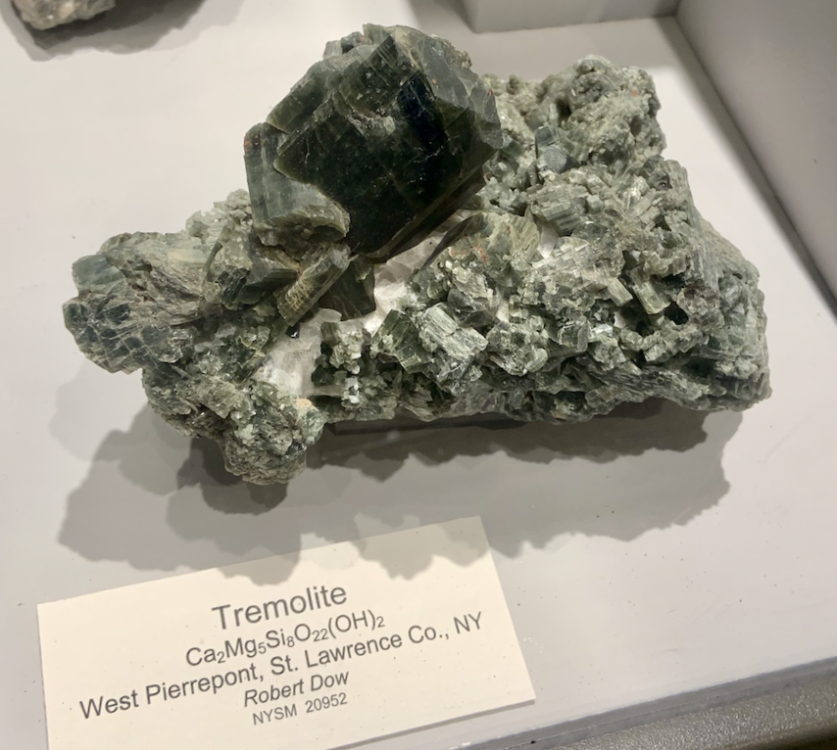 Capture d’écran 2021-12-20 à 02.57.36.png