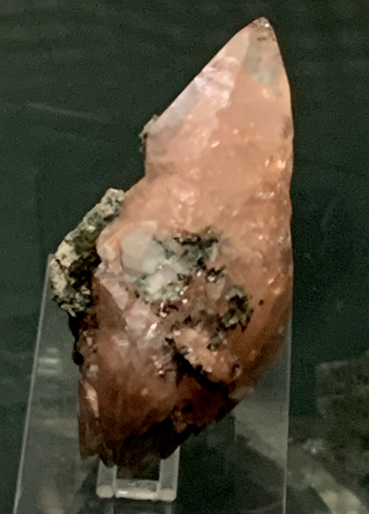 Capture d’écran 2021-12-12 à 03.25.12.png