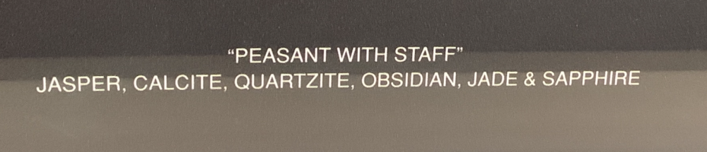 Capture d’écran 2021-12-12 à 03.34.12.png