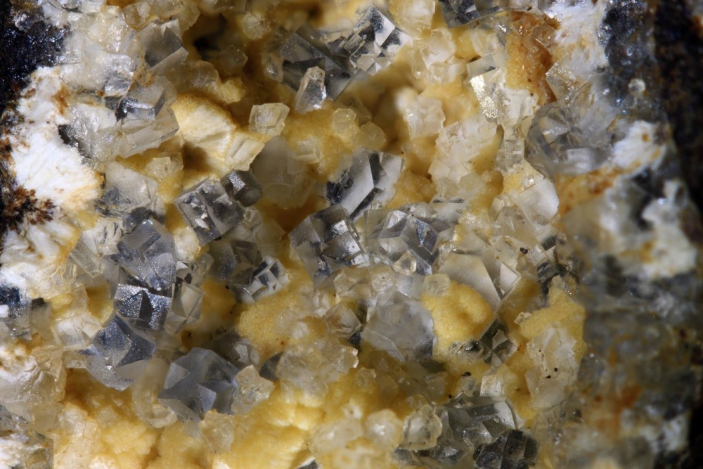 Phillipsite Prades d'Aubrac AC (Copier).JPG