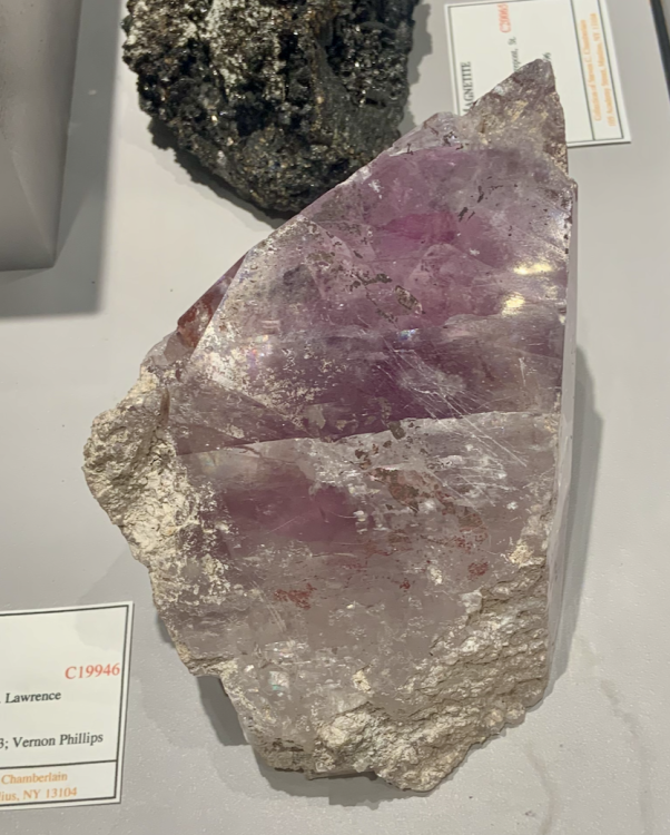 Capture d’écran 2021-12-27 à 01.21.56.png