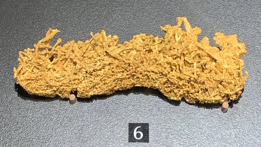 Capture d’écran 2021-12-12 à 03.34.28.png