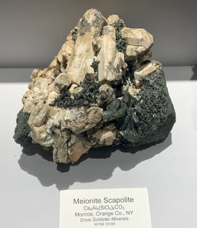 Capture d’écran 2021-12-24 à 17.20.55.png