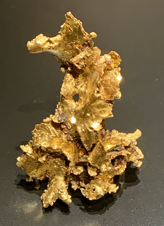 Capture d’écran 2021-12-12 à 03.34.40.png