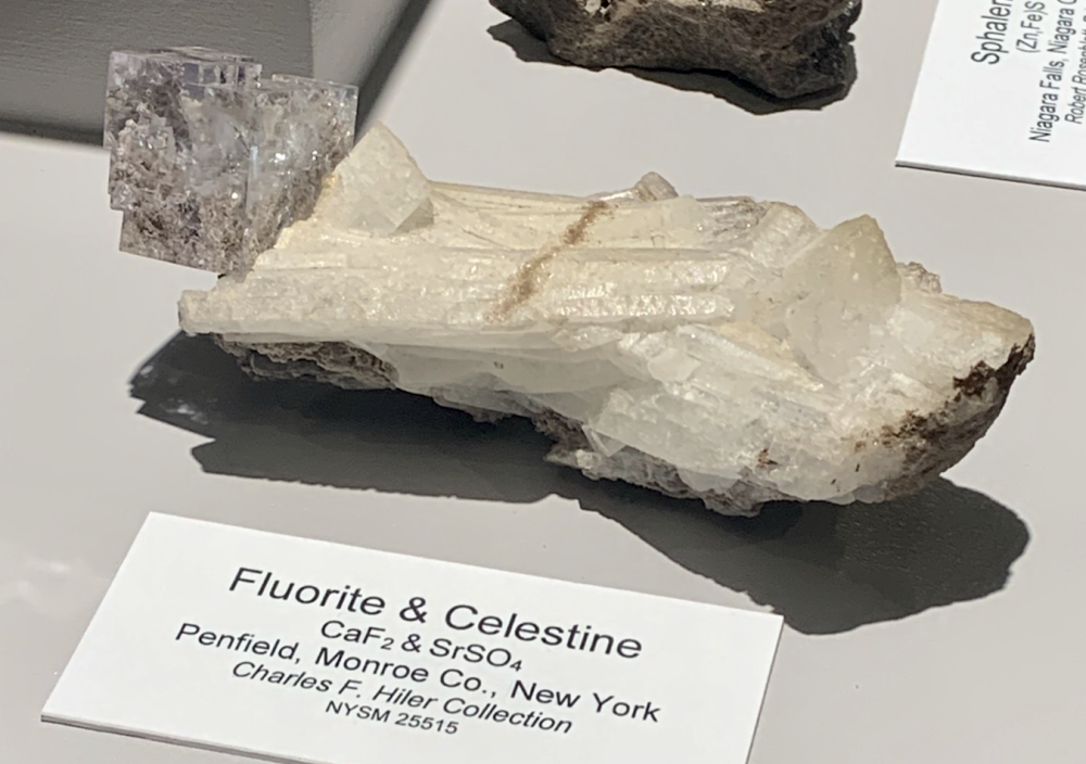 Capture d’écran 2021-12-27 à 01.24.58.png