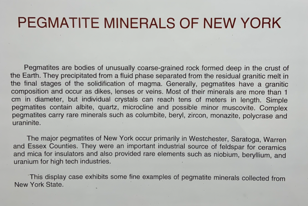 Capture d’écran 2021-12-24 à 17.16.06.png