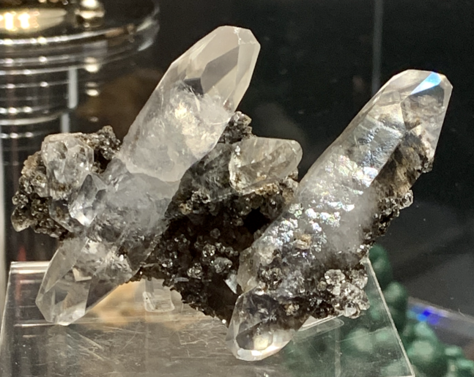 Capture d’écran 2021-12-12 à 03.23.04.png