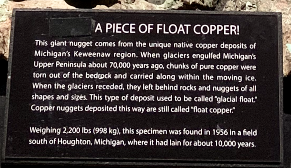 Capture d’écran 2021-12-12 à 03.11.39.png