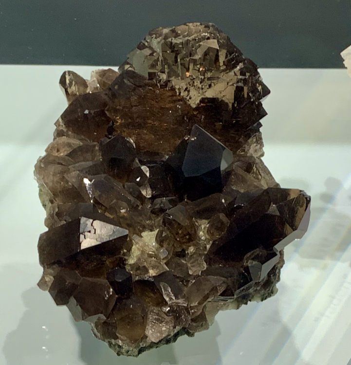 Capture d’écran 2021-12-12 à 03.14.17.png