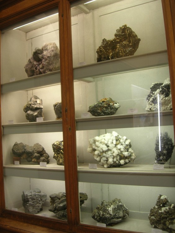 DSCN4705 Mines ParisTech.JPG