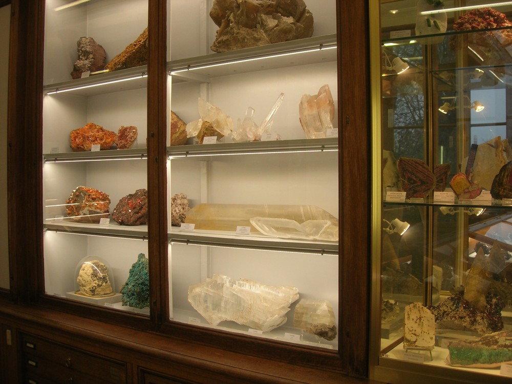 DSCN4763 Mines ParisTech.JPG