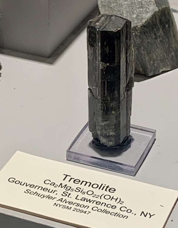 Capture d’écran 2021-12-20 à 03.01.28.png