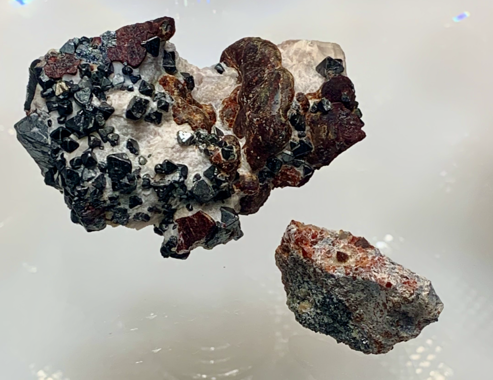 Capture d’écran 2021-12-12 à 03.33.02.png