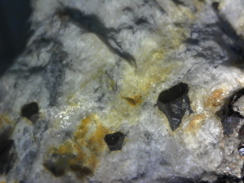 talc Trimouns Luzenac S97 (1).jpg