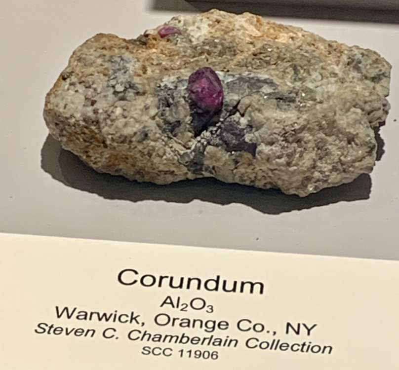 Capture d’écran 2021-12-20 à 03.03.18.png