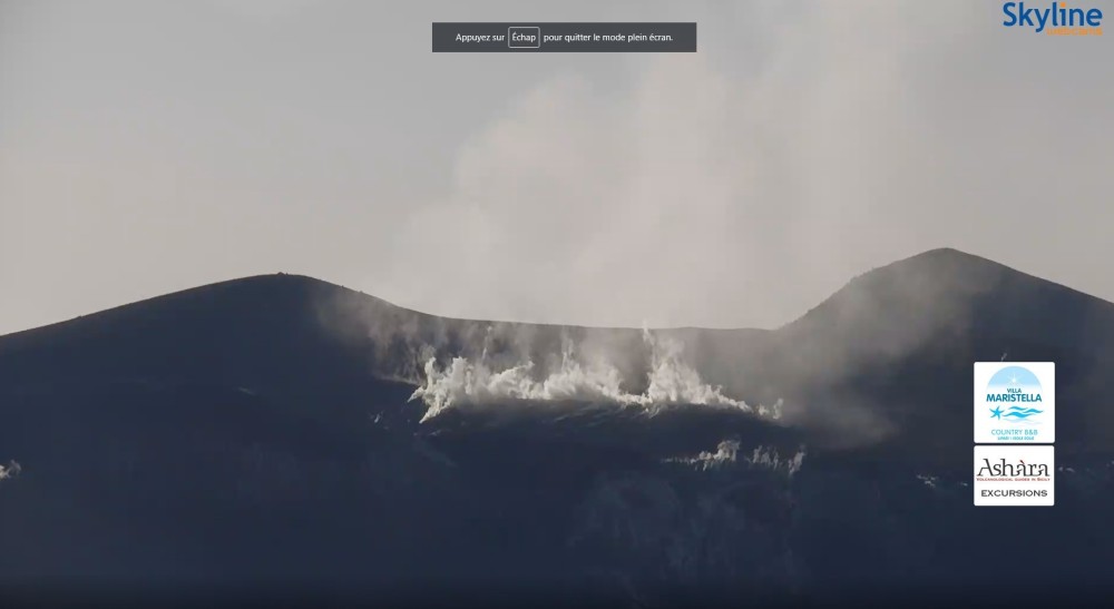 Capture d’écran 2021-12-02 101444.jpg