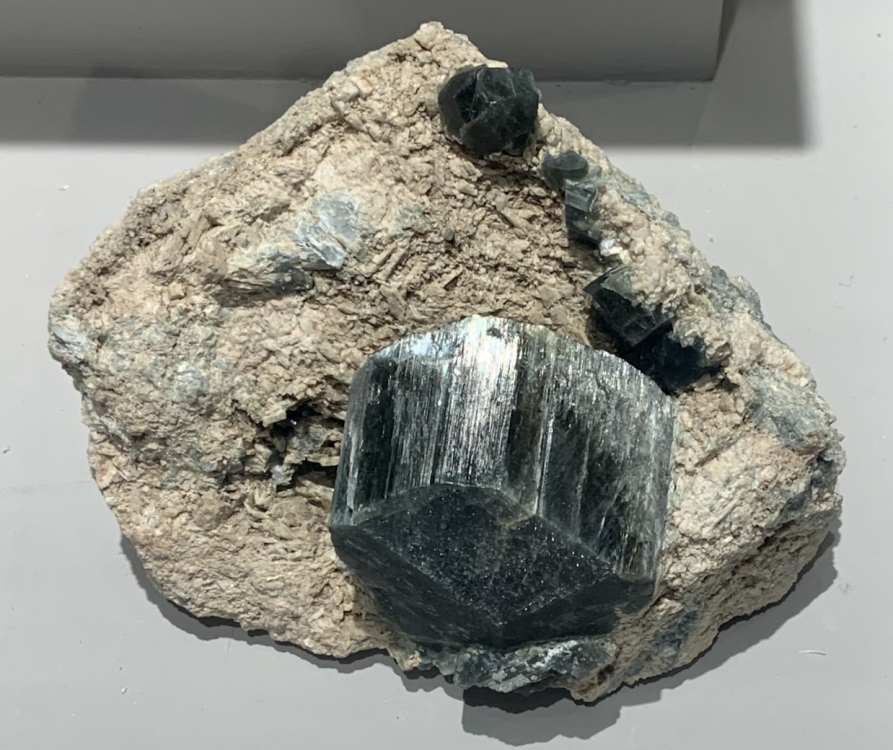 Capture d’écran 2021-12-20 à 02.58.41.png