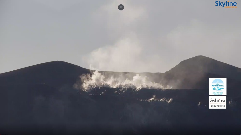 Capture d’écran 2021-12-15 101730.jpg