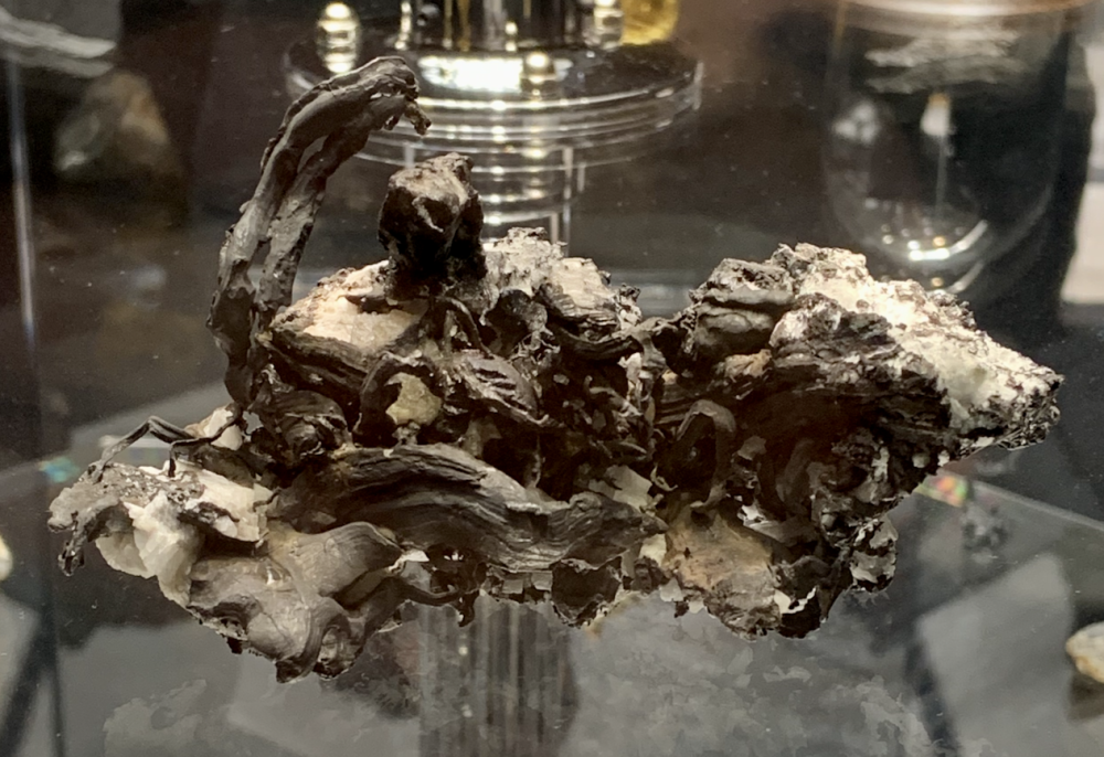 Capture d’écran 2021-12-12 à 03.21.29.png