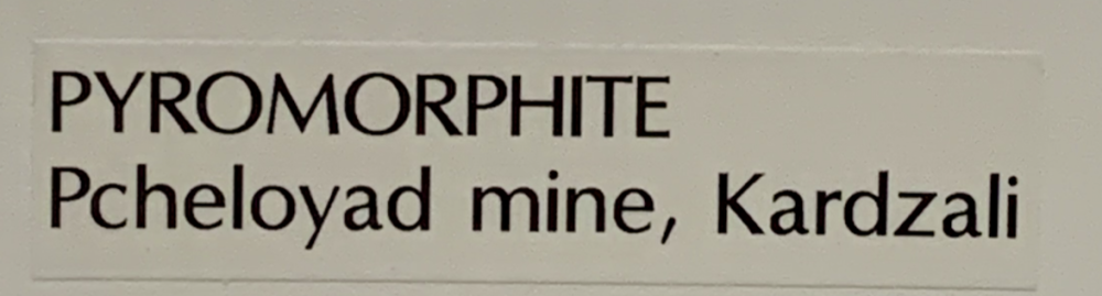 Capture d’écran 2021-12-12 à 03.16.58.png