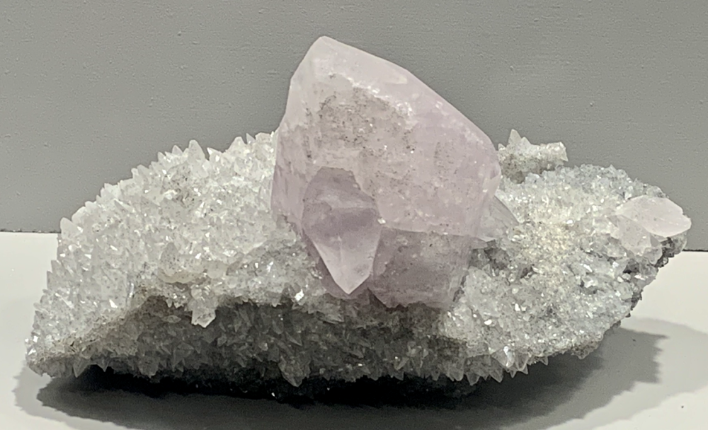 Capture d’écran 2021-12-25 à 08.30.41.png