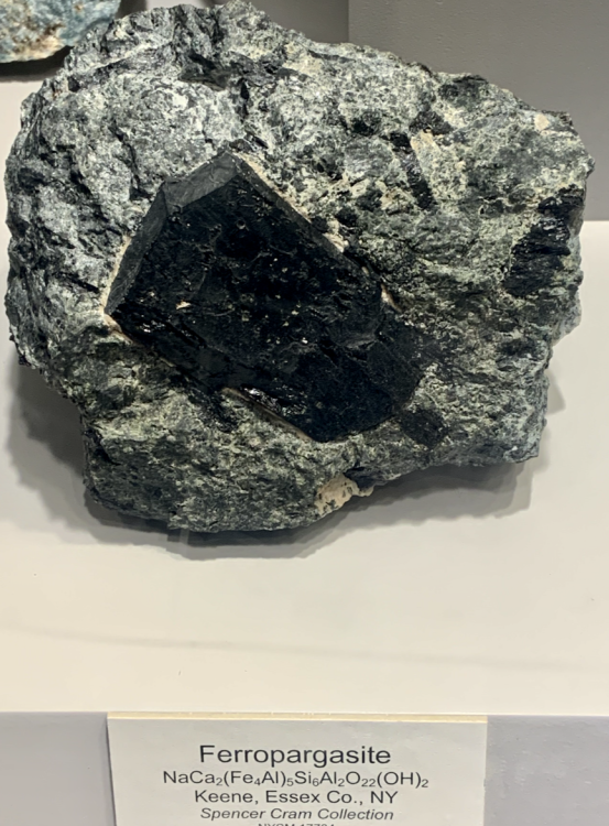 Capture d’écran 2021-12-27 à 01.23.21.png