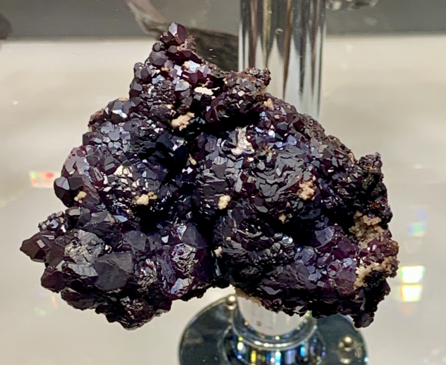 Capture d’écran 2021-12-12 à 03.30.41.png