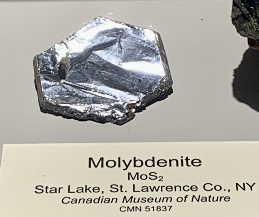 Capture d’écran 2021-12-24 à 17.16.20.png