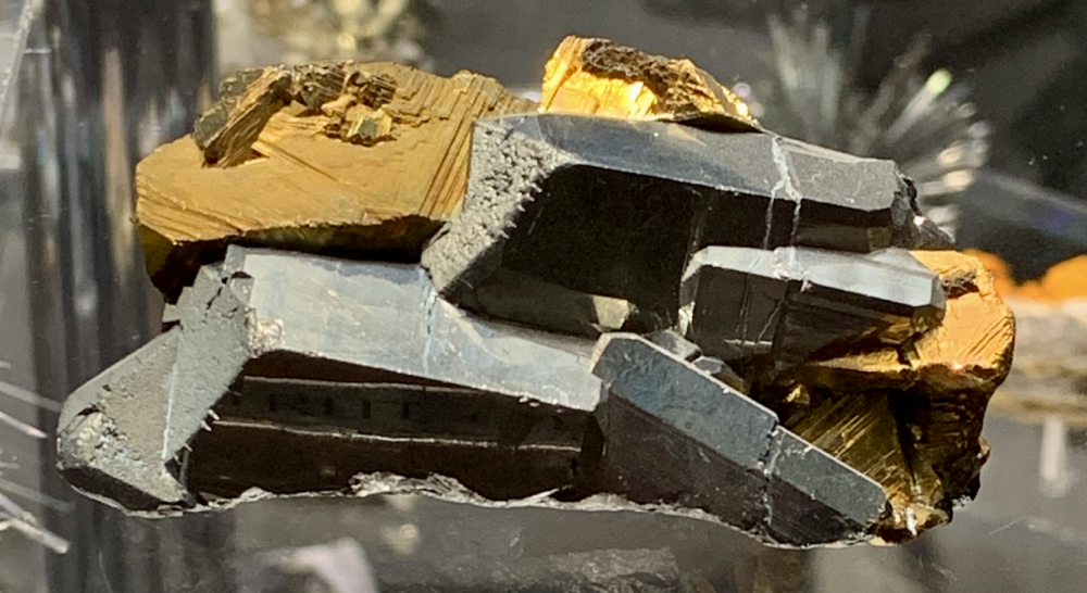 Capture d’écran 2021-12-12 à 03.31.38.png