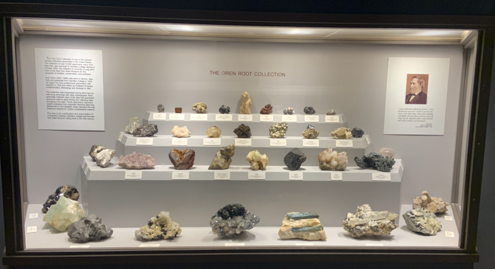 Capture d’écran 2021-12-27 à 01.18.38.png