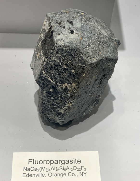 Capture d’écran 2021-12-20 à 03.01.17.png